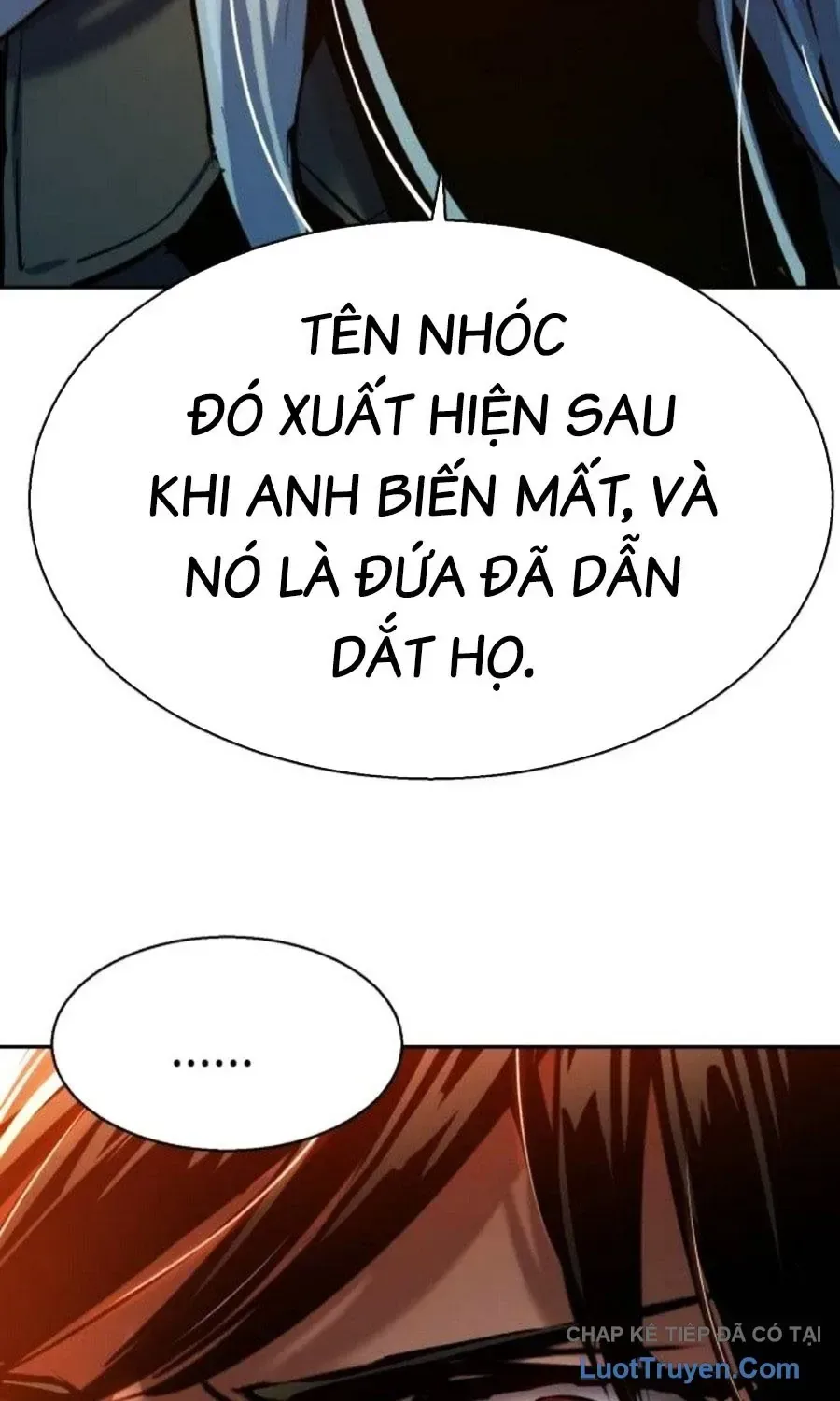 Bạn Học Của Tôi Là Lính Đánh Thuê chương 279 - trang 89