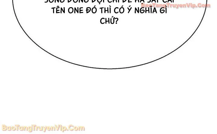 Bạn Học Của Tôi Là Lính Đánh Thuê chương 280 - trang 78