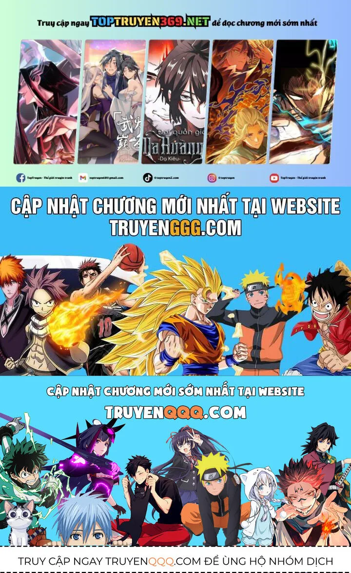 Đồ Đệ Của Ta Đều Là Đại Phản Phái chương 341 - trang 14