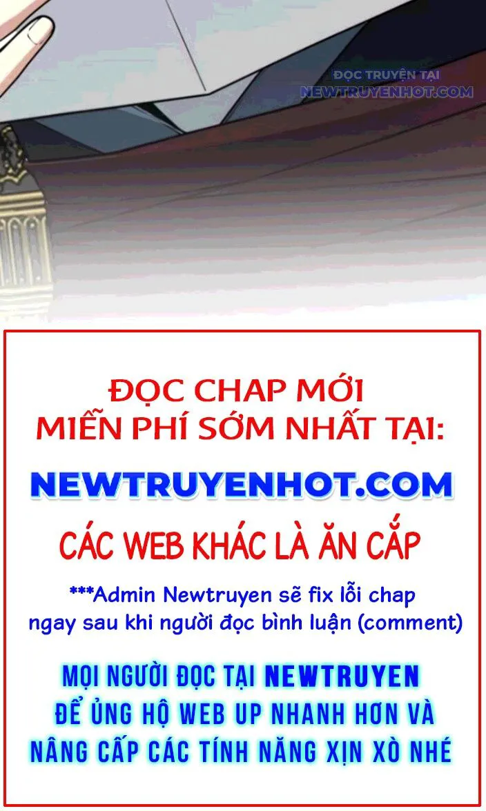 Đồ Đệ Của Ta Đều Là Đại Phản Phái chương 346 - trang 14