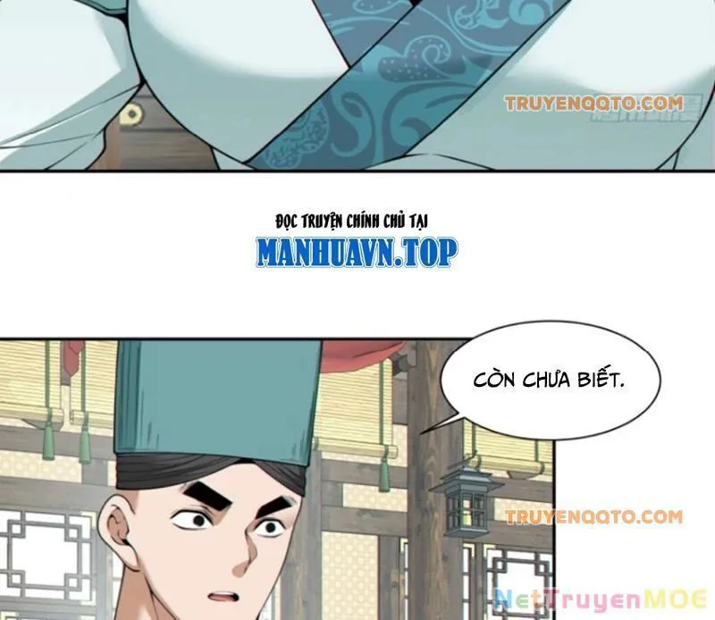 Đồ Đệ Của Ta Đều Là Đại Phản Phái chương 350.3 - trang 7