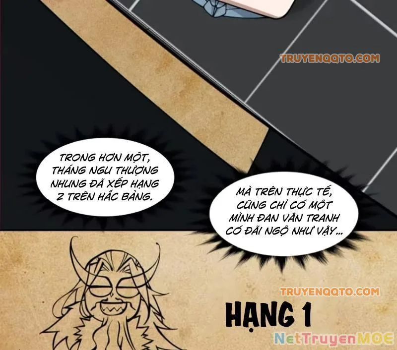 Đồ Đệ Của Ta Đều Là Đại Phản Phái chương 350.3 - trang 52
