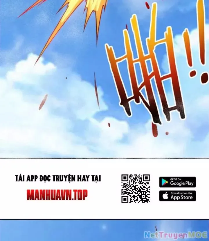 Đồ Đệ Của Ta Đều Là Đại Phản Phái chương 353 - trang 41