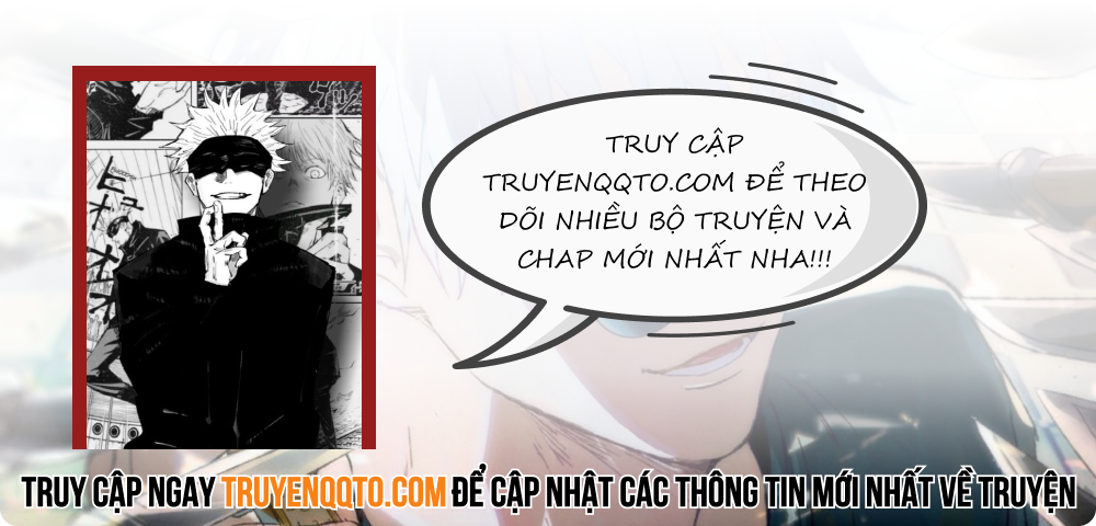 Đồ Đệ Của Ta Đều Là Đại Phản Phái chương 359 - trang 1