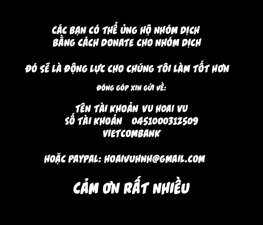 Tinh Võ Thần Quyết chương 212 - trang 11