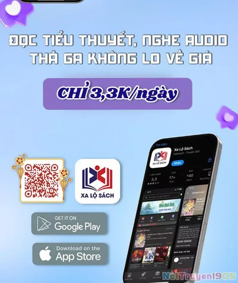 Cấm Chú Sư Mạnh Nhất Lịch Sử chương 0 - trang 28