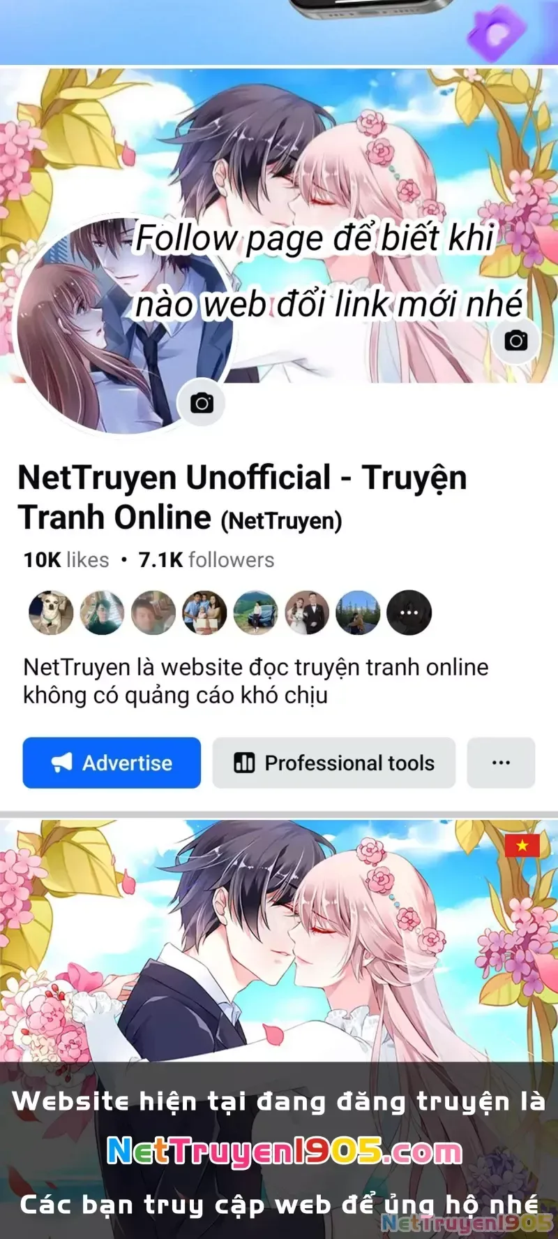 Cấm Chú Sư Mạnh Nhất Lịch Sử chương 0 - trang 29