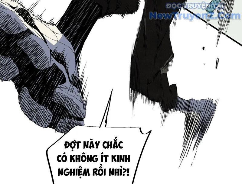 Cấm Chú Sư Mạnh Nhất Lịch Sử chương 3 - trang 14