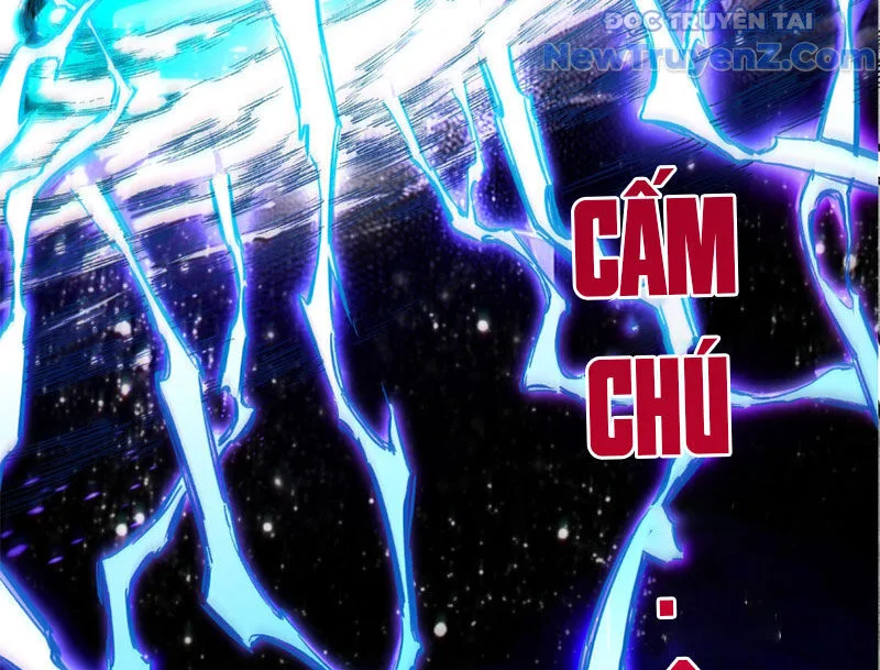 Cấm Chú Sư Mạnh Nhất Lịch Sử chương 3 - trang 50