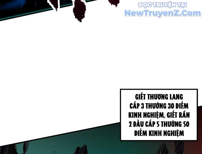 Cấm Chú Sư Mạnh Nhất Lịch Sử chương 3 - trang 54