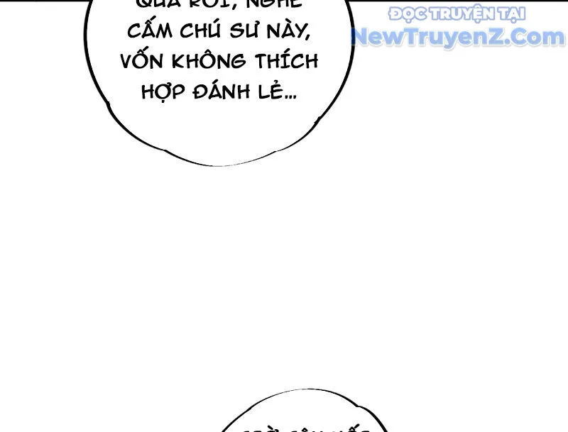 Cấm Chú Sư Mạnh Nhất Lịch Sử chương 3 - trang 94