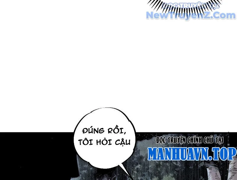 Cấm Chú Sư Mạnh Nhất Lịch Sử chương 3 - trang 99