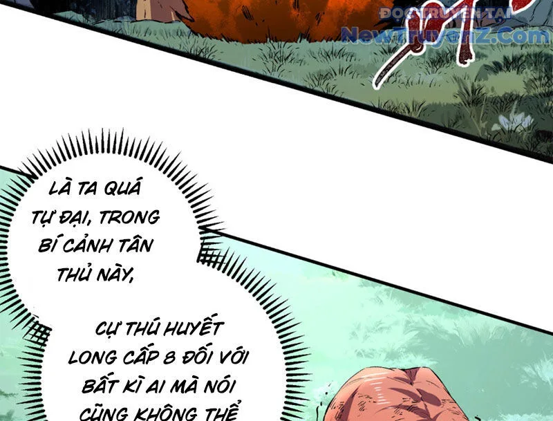 Cấm Chú Sư Mạnh Nhất Lịch Sử chương 3 - trang 149