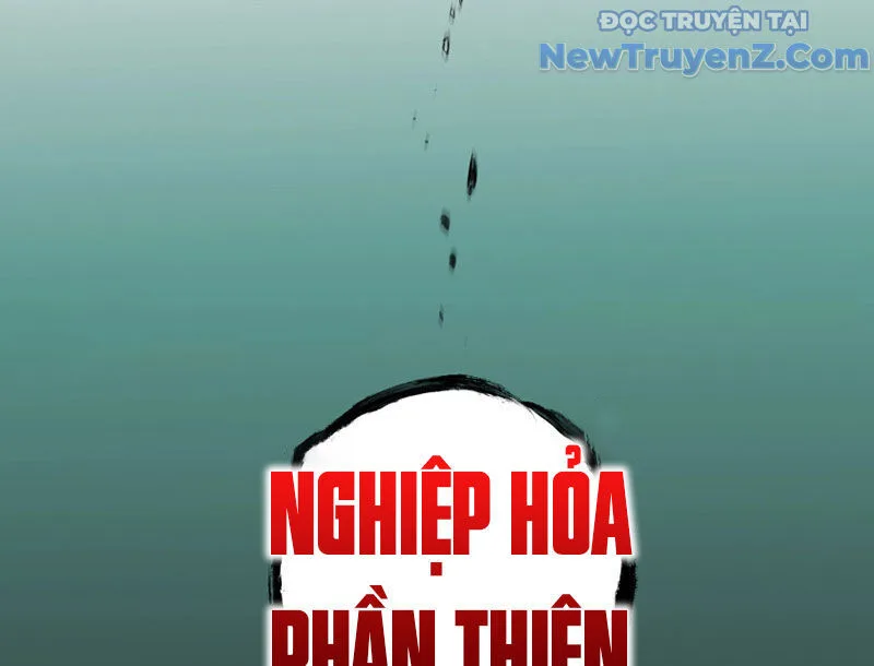 Cấm Chú Sư Mạnh Nhất Lịch Sử chương 3 - trang 153
