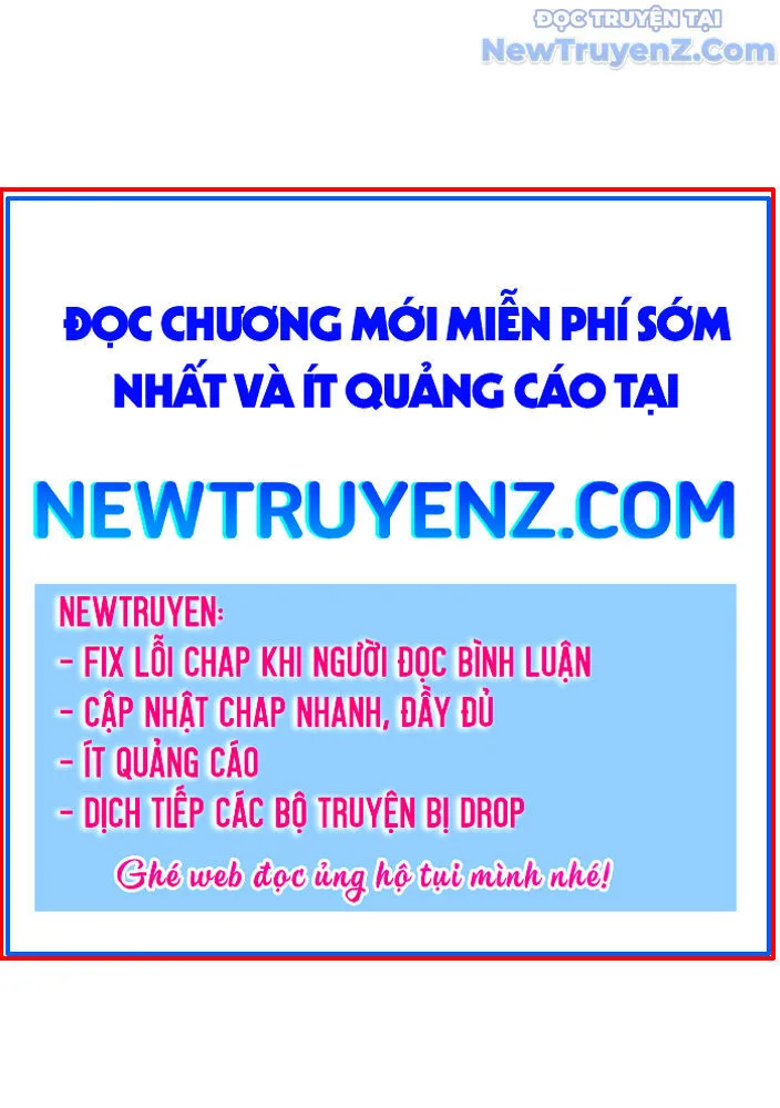 Cấm Chú Sư Mạnh Nhất Lịch Sử chương 4 - trang 29