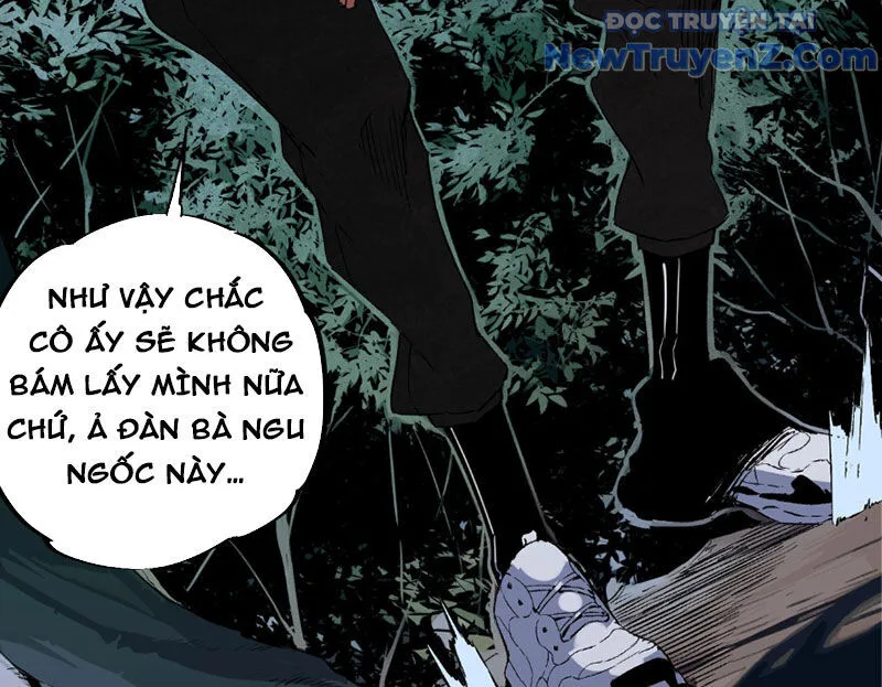 Cấm Chú Sư Mạnh Nhất Lịch Sử chương 4 - trang 46