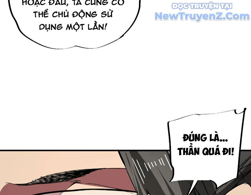 Cấm Chú Sư Mạnh Nhất Lịch Sử chương 4 - trang 54