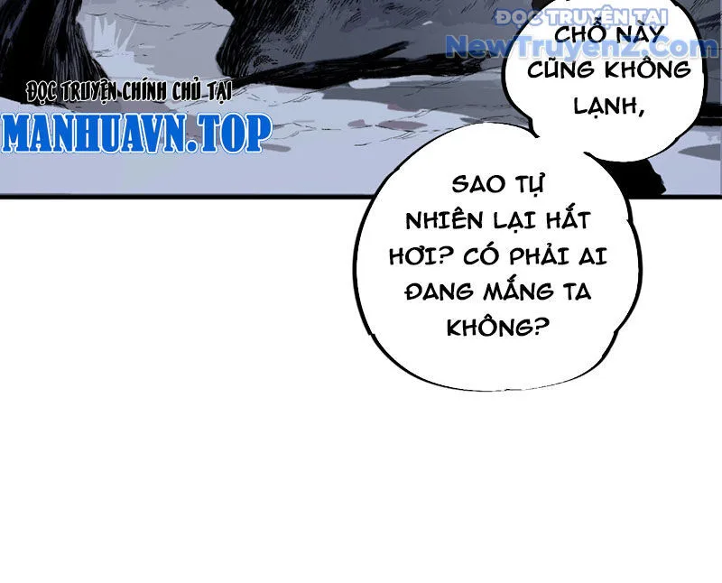 Cấm Chú Sư Mạnh Nhất Lịch Sử chương 4 - trang 99