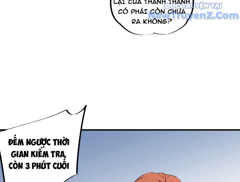 Cấm Chú Sư Mạnh Nhất Lịch Sử chương 4 - trang 138