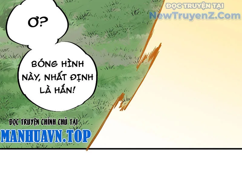 Cấm Chú Sư Mạnh Nhất Lịch Sử chương 4 - trang 142