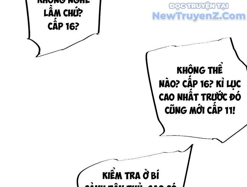 Cấm Chú Sư Mạnh Nhất Lịch Sử chương 4 - trang 156