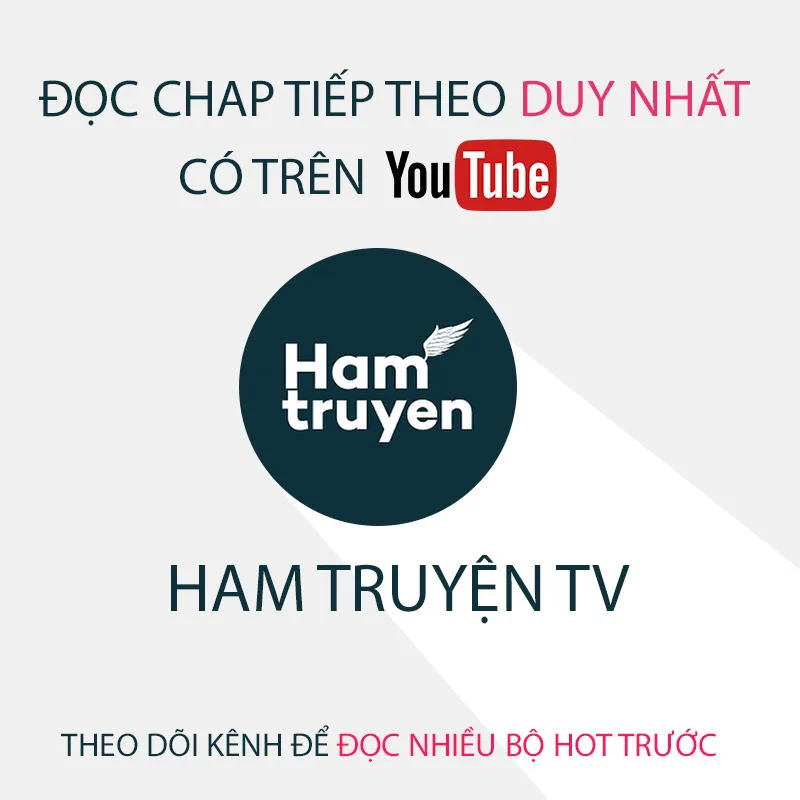 Tinh Võ Thần Quyết chương 230 - trang 11