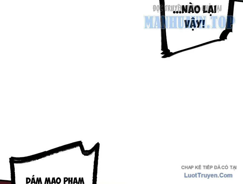 Cấm Chú Sư Mạnh Nhất Lịch Sử chương 41 - trang 4