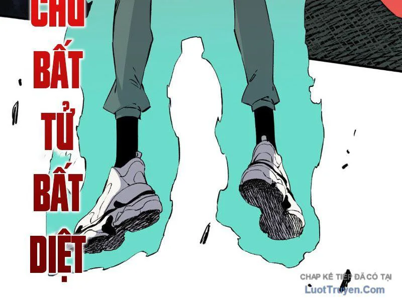 Cấm Chú Sư Mạnh Nhất Lịch Sử chương 41 - trang 56