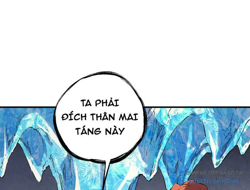 Cấm Chú Sư Mạnh Nhất Lịch Sử chương 41 - trang 86