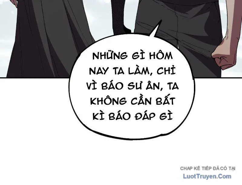 Cấm Chú Sư Mạnh Nhất Lịch Sử chương 41 - trang 116