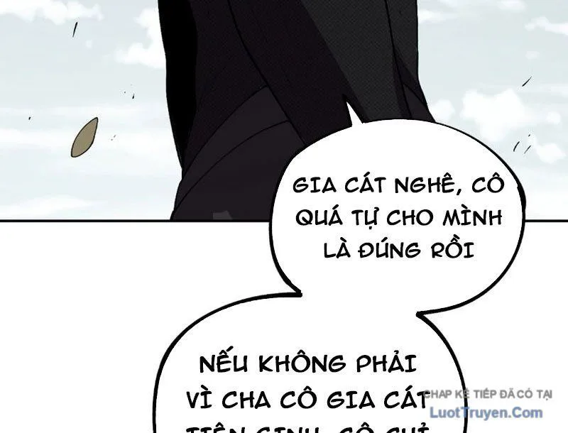 Cấm Chú Sư Mạnh Nhất Lịch Sử chương 41 - trang 119
