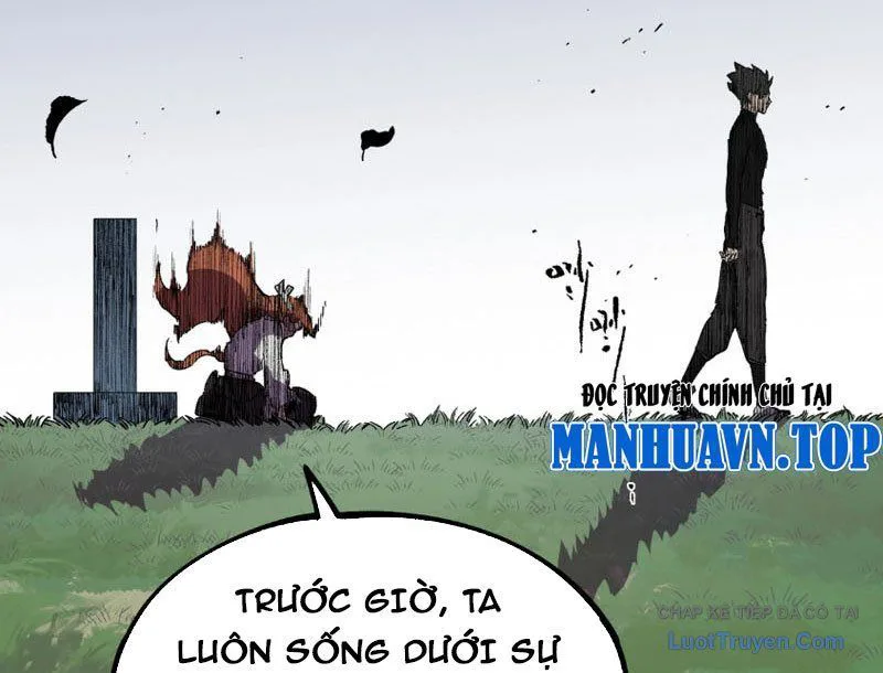Cấm Chú Sư Mạnh Nhất Lịch Sử chương 41 - trang 123