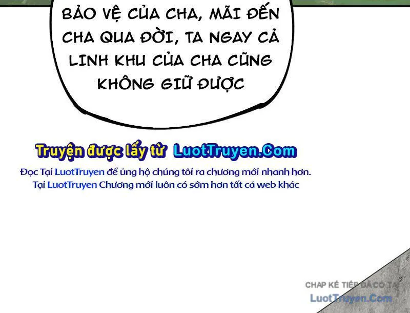 Cấm Chú Sư Mạnh Nhất Lịch Sử chương 41 - trang 124