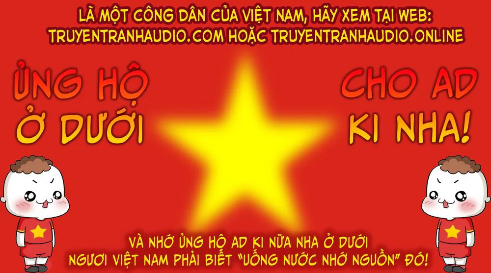 Tinh Võ Thần Quyết chương 358 - trang 1