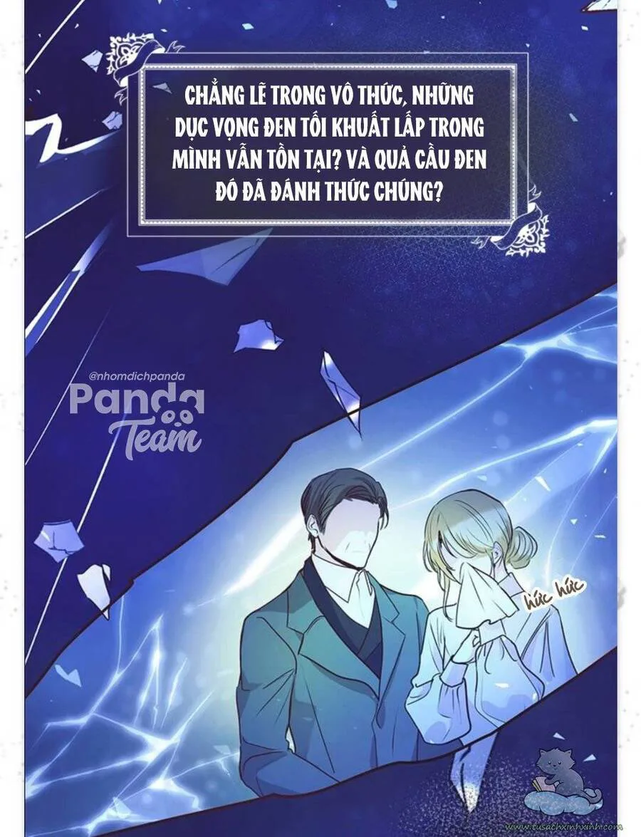 Đại Công Tước, Đó Chỉ Là Sai Lầm! chương 2 - trang 24