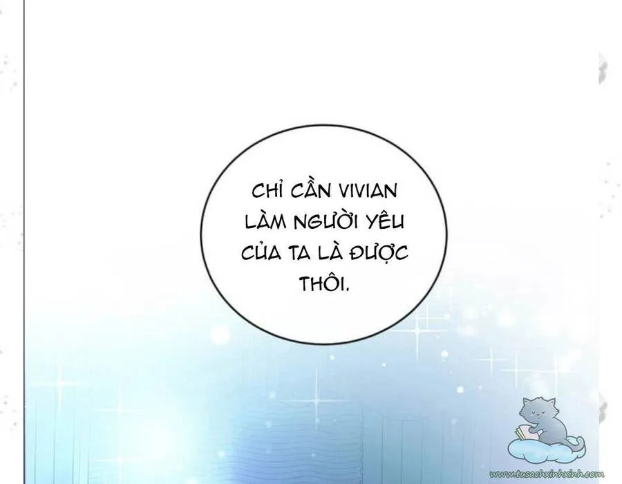 Đại Công Tước, Đó Chỉ Là Sai Lầm! chương 2 - trang 69