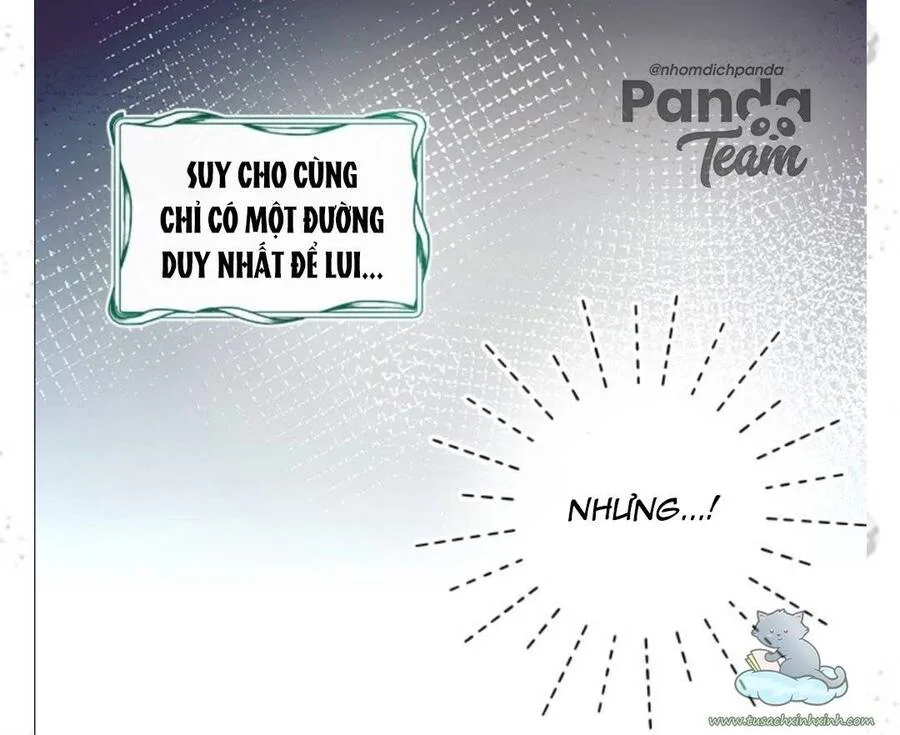 Đại Công Tước, Đó Chỉ Là Sai Lầm! chương 2 - trang 88