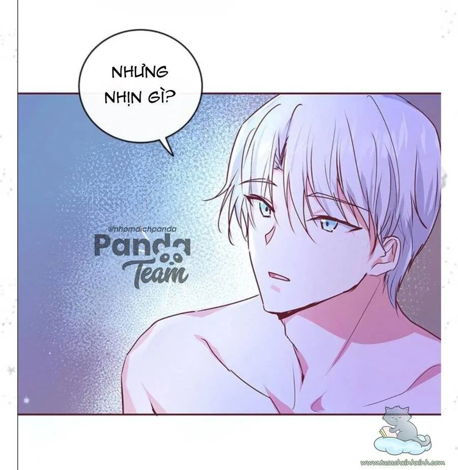 Đại Công Tước, Đó Chỉ Là Sai Lầm! chương 2 - trang 90