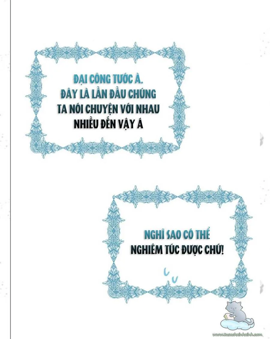 Đại Công Tước, Đó Chỉ Là Sai Lầm! chương 2 - trang 97