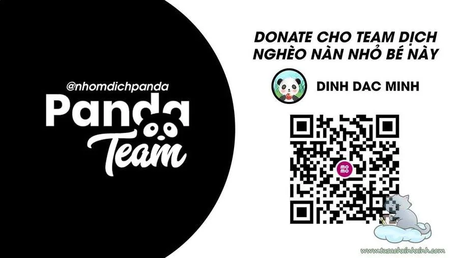 Đại Công Tước, Đó Chỉ Là Sai Lầm! chương 2 - trang 111