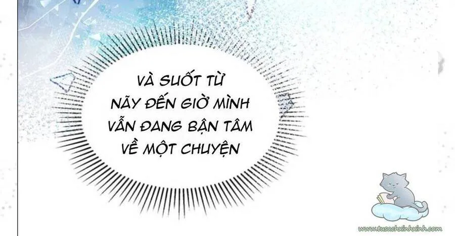 Đại Công Tước, Đó Chỉ Là Sai Lầm! chương 3 - trang 33