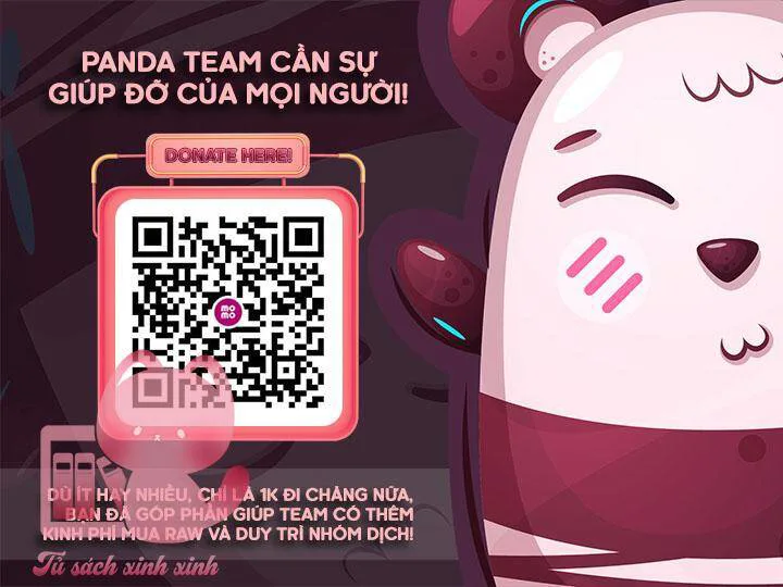 Đại Công Tước, Đó Chỉ Là Sai Lầm! chương 22 - trang 42