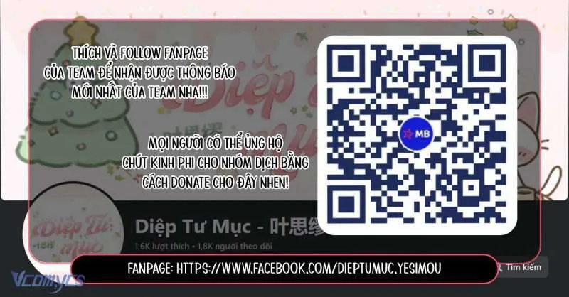 Đại Công Tước, Đó Chỉ Là Sai Lầm! chương 33 - trang 43