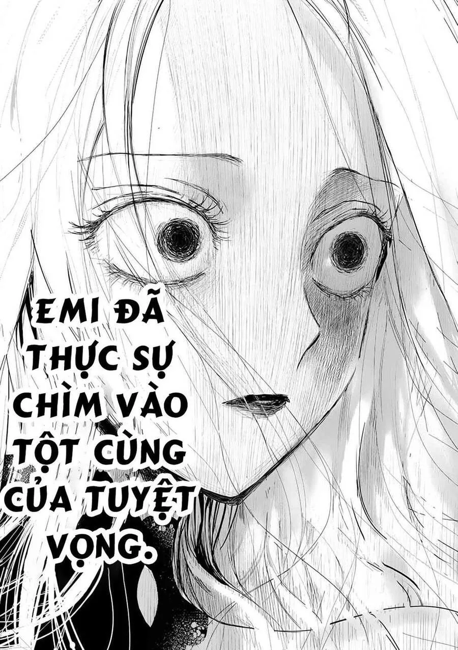 The One Within The Villainess chương 2.2 - trang 18