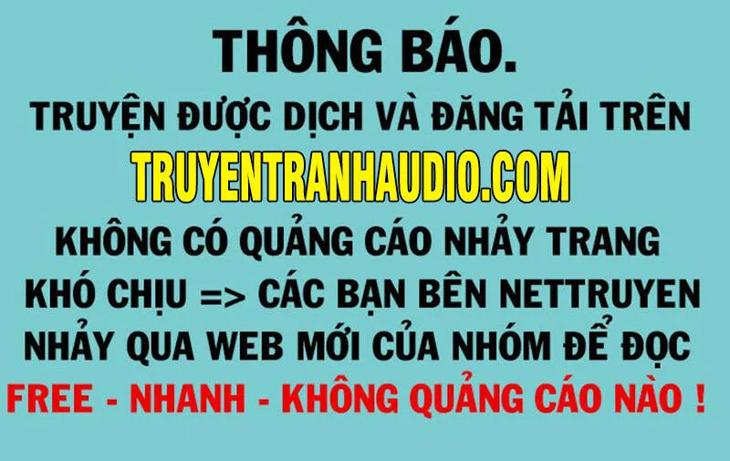 Tinh Võ Thần Quyết chương 545 - trang 1