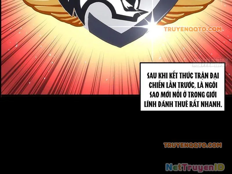 Cương Thiết Khế Ước chương 20 - trang 2
