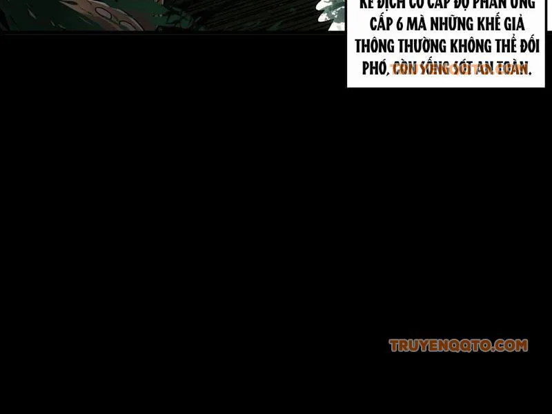 Cương Thiết Khế Ước chương 20 - trang 5