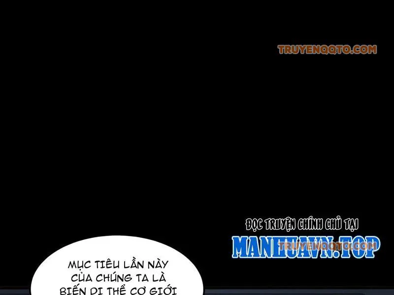 Cương Thiết Khế Ước chương 20 - trang 9