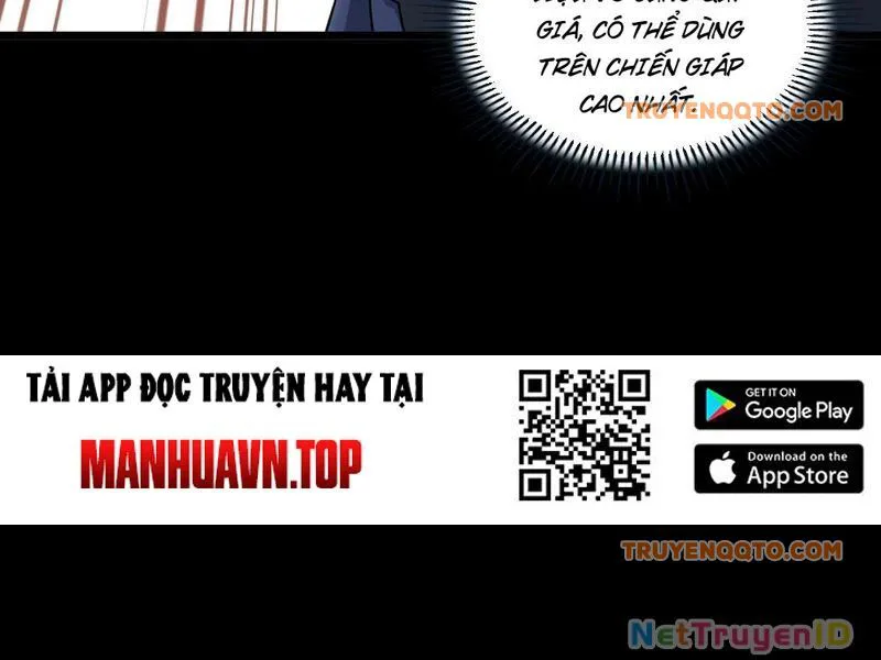 Cương Thiết Khế Ước chương 20 - trang 15