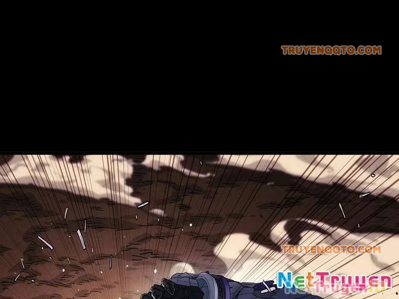 Cương Thiết Khế Ước chương 20 - trang 61